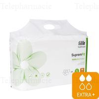 CHANG COMP LIL SUPREMFIT EXT+