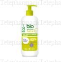B&eacute;b&eacute; gel corps cheveux 730ml