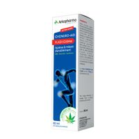 CHONDRO-AID FLASH CREME 60ML