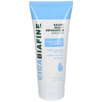 CICA MULTI REP 100ML