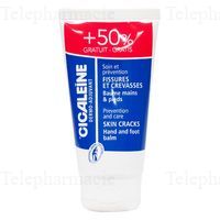 CICALEINE BAUME PIEDS-TALONS