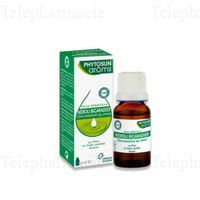 PHYTOSUN'A NEROLI BIG/CITR A