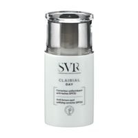 SVR Clairial day 30ml