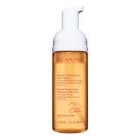 CLARINS DEMAQ MOUSS NETT PX