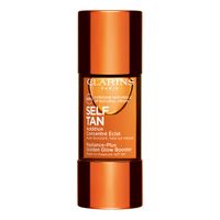 CLARINS VISAGE AB CONCENTRE ECLAT 15ML