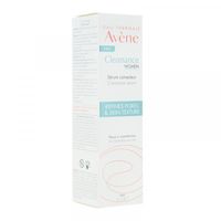 AV&Egrave;NE Cleanance women S&eacute;rum correcteur flacon 30ml