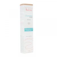 AV&Egrave;NE Cleanance women Soin jour SPF30 tube 40ml