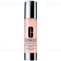 CLINIQUE CONCENT HYDRAT SUPE