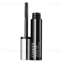 CLINIQUE MASCARA EPAISSIS 01