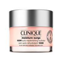 CLINIQUE Moisture surge soin auto-r&eacute;hydratant 100h Flacon 30ml