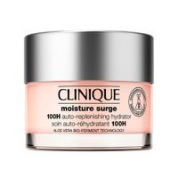 CLINIQUE Moisture surge soin auto-r&eacute;hydratant 100h Flacon 50ml