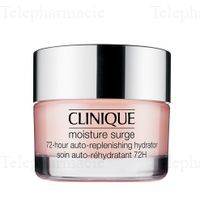 CLINIQUE SOIN AUTO-REHYDRATA