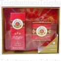 Coffret Jean-Marie Farina 100ml