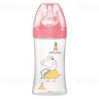 DODIE BIB 2 INIT+ A/COL 270M
