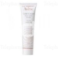 COUVRANCE STICK CORRECT VERT