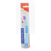 CURAPROX BDEN BABY ULTRA SOFT