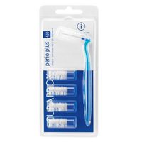CURAPROX BROSSET+MANCH CPS410