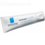 Cicaplast Baume B5 Baume R&eacute;parateur Apaisant 40ml