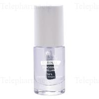 D'AME NATURE DURCIS BRILLANT