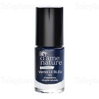 D'AME NATURE VERN LE BLEU FL