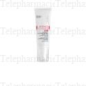 BIONIKE Defence Tolerance AR+ tube pompe 40ml