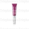 Defence xage eye lift s&eacute;rum contour des yeux peaux sensibles et intol&eacute;rantes 15ml