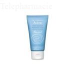 AVENE PEDIATRIL CR HYD/DEFI50ML
