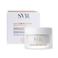 SVR Densitium cr&egrave;me peau mature perte de densit&eacute; pot de 50ml