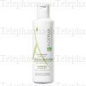 A-DERMA Dermalibour+ gel moussant Flacon 125ml
