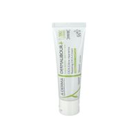 DERMALIBOUR+ CR REPAR  T  50ML