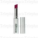 Stick levres nacr&eacute; cerise 3g5