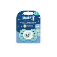 DOD SUCET ANAT 0-6M MIXTE NUIT A96