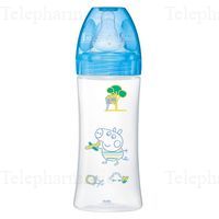 DODIE BIB INIT+ 330ML GEORGE
