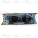DODIE LUNETTES SOLEIL +18MOI