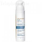 DUCRAY Melascreen &eacute;clat cr&egrave;me l&eacute;g&egrave;re SPF15 flacon 40ml