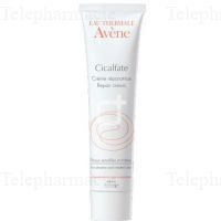 DUCRAY GEL RUBEFIANT TUB 30ML