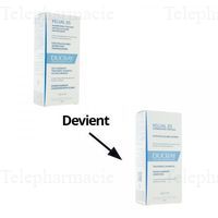 DUCRAY K&eacute;lual DS flacon 100ml