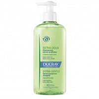 DUCRAY SH EXTRADOU POMPE 400ML