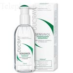 DUCRAY Sensinol shampooing flacon 200ml
