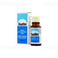 DUOFILM SOL EXT 15ML