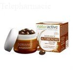 Doriance Autobronzant 30 capsules
