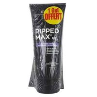 EA-FIT RIPPED MAX GEL 200ML X2