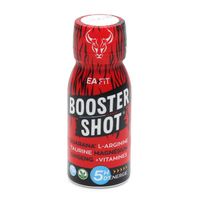 EAFIT Booster shot 60ml
