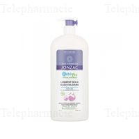 EAU THERM JONZAC BB Liniment dx ol&eacute;o 1l
