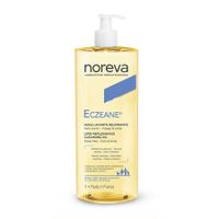 NOREVA Eczeane - Huile lavante 1L