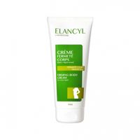 ELANCYL CR FERMETE CORP TB200ML