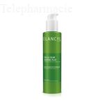 ELANCYL Cellu Slim ventre plat flacon 150ml