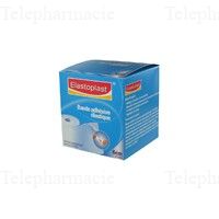 ELASTOPLAST BDE ADH ELAST 8CMX