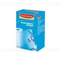 ELASTOPLAST BDE ELAST ADH 10CM