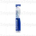 ELGYDIUM Brosse a dents performance souple
